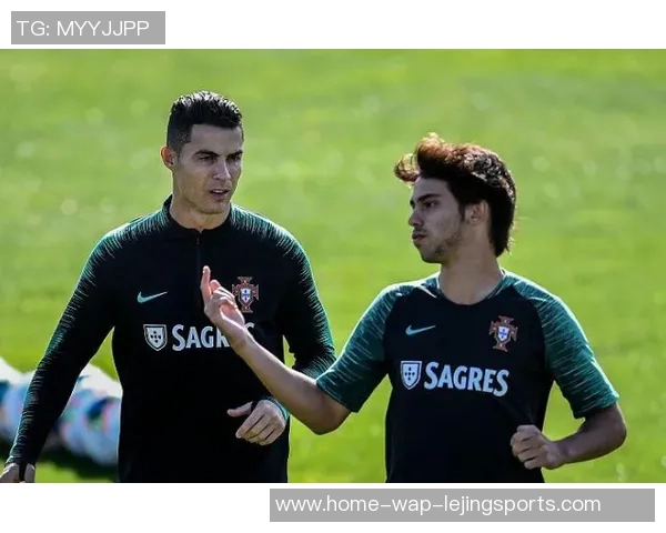 维尼修斯:从新星崛起到足坛巨星的华丽蜕变之路