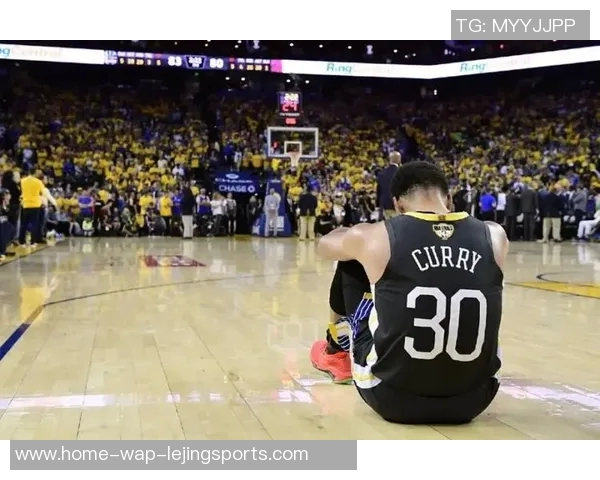 西部决赛巅峰对决威少与库里的篮球传奇之战即将上演