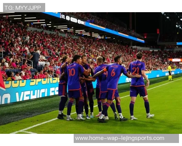 美职联焦点战西雅图对决圣何塞两队争夺季后赛名额的关键之战