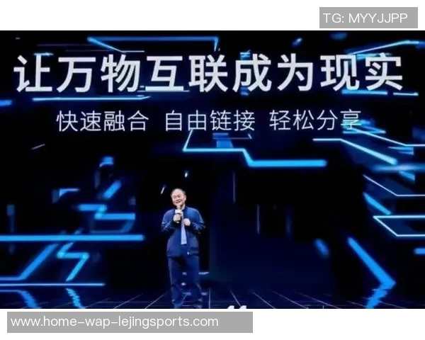 马力克的传奇旅程:从默默无闻到璀璨星辰的奋斗故事