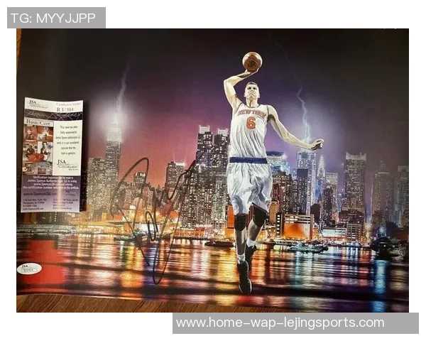 郭昊文：从青涩少年到篮球场上的璀璨新星，未来可期的篮球梦想之路