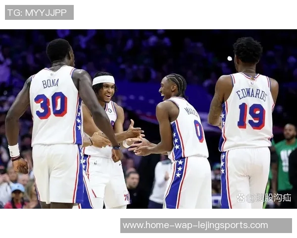 雄鹿主场迎战火箭期待精彩对决与球星表现的巅峰时刻