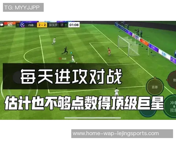 2021年全球足球教练年薪排行榜揭晓顶级教练收入差异引人关注